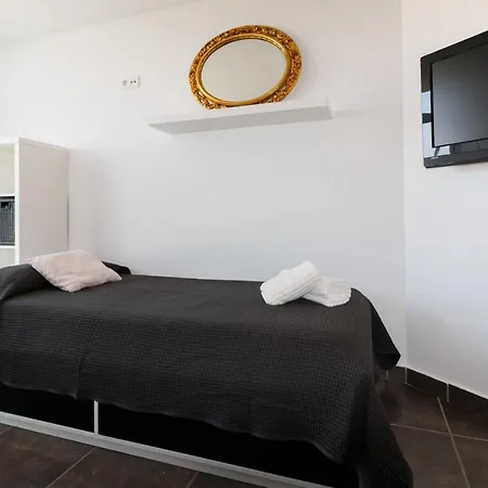 Casa Arturo