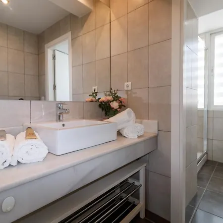 Casa Arturo Appartement Torremolinos