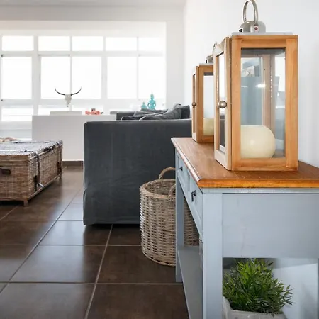 Casa Arturo Appartement Torremolinos